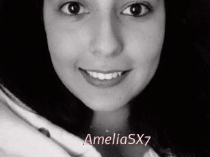 AmeliaSX7