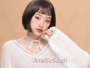 AmeliaSarah
