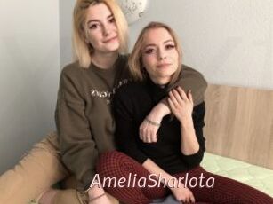 AmeliaSharlota