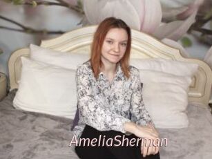 AmeliaSherman