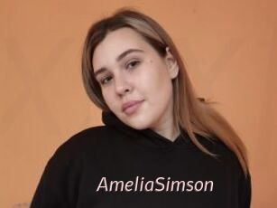 AmeliaSimson