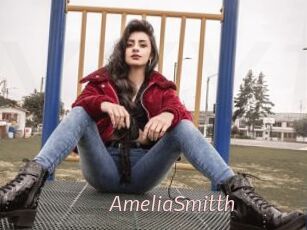 AmeliaSmitth
