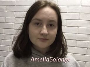 AmeliaSolange