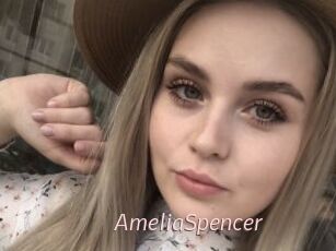 AmeliaSpencer