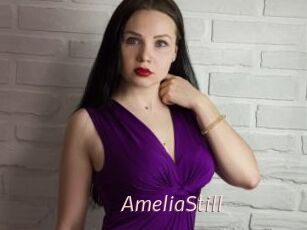 AmeliaStill