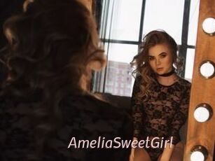 AmeliaSweetGirl