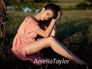 AmeliaTaylor