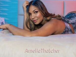 AmeliaThatcher