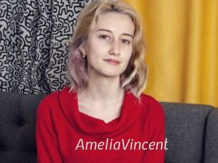 AmeliaVincent