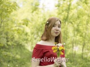 AmeliaWalker