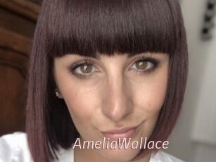 AmeliaWallace