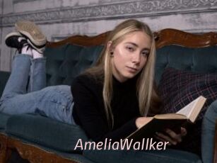 AmeliaWallker