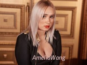 AmeliaWang