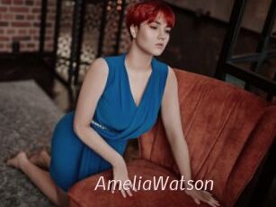 AmeliaWatson