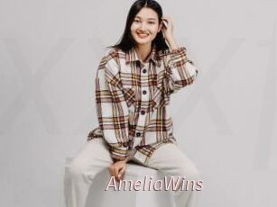 AmeliaWins
