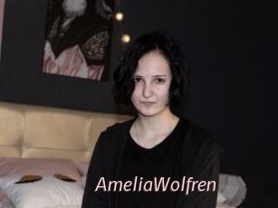 AmeliaWolfren