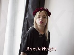 AmeliaWright