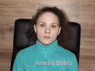 Amelia_Bates xxx Free Sites