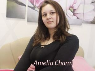 Amelia_Charm