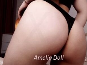 Amelia_Doll