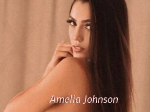 Amelia_Johnson