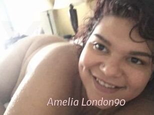 Amelia_London90