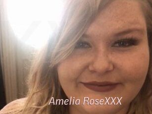 Amelia_RoseXXX