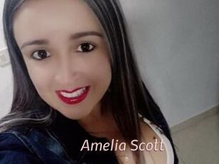 Amelia_Scott