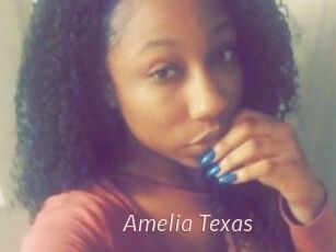 Amelia_Texas
