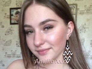 Amelia_Xxxx