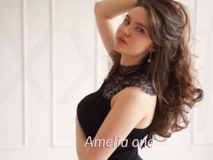 Amelia_one
