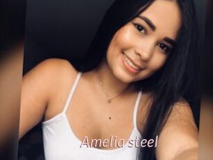 Amelia_steel