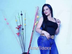 Ameliaaxx