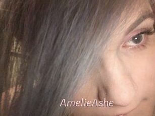 Amelie_Ashe