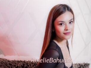 AmelieBahudin