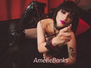 AmelieBanks