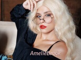 AmelieBrook