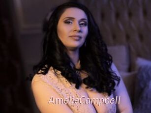 AmelieCampbell