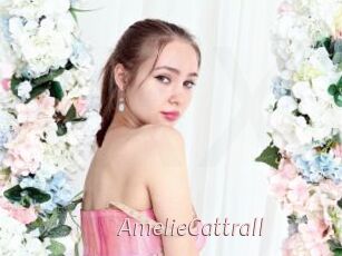 AmelieCattrall