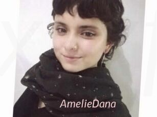 AmelieDana