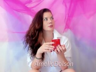 AmelieDolson