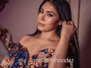 AmelieFernandez