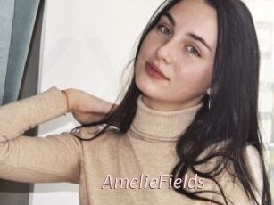 AmelieFields