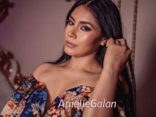 AmelieGalan