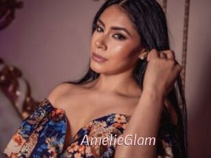 AmelieGlam