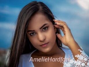 AmelieHardford