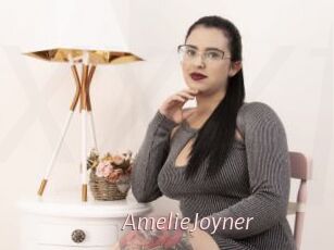 AmelieJoyner