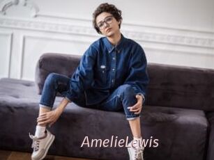 AmelieLewis