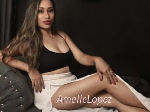 AmelieLopez