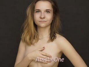 AmelieOne
